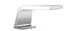 DORNBRACHT-Wannenauslauf-ohne-Umstellung-CL-1-13612705-Dark-Chrome-13612705-19 gallery number 1